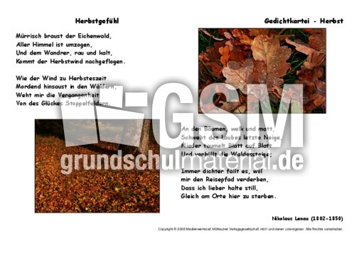 Herbstgefühl-Lenau.pdf